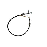 Grande Punto Vites Teli 2005-2015 Srk 55221387